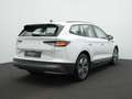 Skoda Enyaq 60 180 pk Selection | Achteruitrijcamera | Adaptiv Blanc - thumbnail 4