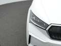 Skoda Enyaq 60 180 pk Selection | Achteruitrijcamera | Adaptiv Blanc - thumbnail 12