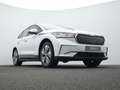 Skoda Enyaq 60 180 pk Selection | Achteruitrijcamera | Adaptiv Blanc - thumbnail 26