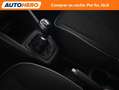 Kia Venga 1.4 CVVT Concept Gris - thumbnail 28