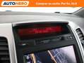 Kia Venga 1.4 CVVT Concept Gris - thumbnail 24