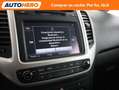 Kia Venga 1.4 CVVT Concept Gris - thumbnail 22