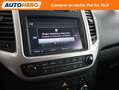 Kia Venga 1.4 CVVT Concept Gris - thumbnail 23