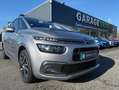 Citroen C4 SpaceTourer BlueHDi 130 S&S Shine - thumbnail 33