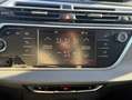 Citroen C4 SpaceTourer BlueHDi 130 S&S Shine - thumbnail 20