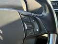 Citroen C4 SpaceTourer BlueHDi 130 S&S Shine - thumbnail 16