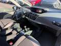 Citroen C4 SpaceTourer BlueHDi 130 S&S Shine - thumbnail 31