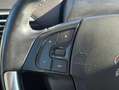 Citroen C4 SpaceTourer BlueHDi 130 S&S Shine - thumbnail 15