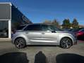 Citroen C4 SpaceTourer BlueHDi 130 S&S Shine - thumbnail 3