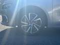Citroen C4 SpaceTourer BlueHDi 130 S&S Shine - thumbnail 6