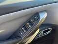 Citroen C4 SpaceTourer BlueHDi 130 S&S Shine - thumbnail 12