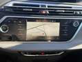 Citroen C4 SpaceTourer BlueHDi 130 S&S Shine - thumbnail 19