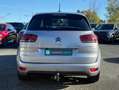 Citroen C4 SpaceTourer BlueHDi 130 S&S Shine - thumbnail 4