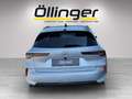 Opel Astra ST Edition 110 PS + tolle Extras! Argent - thumbnail 4