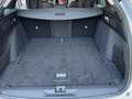 Opel Astra ST Edition 110 PS + tolle Extras! Silber - thumbnail 12