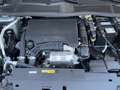 Opel Astra ST Edition 110 PS + tolle Extras! Argent - thumbnail 13