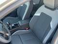 Opel Astra ST Edition 110 PS + tolle Extras! Argent - thumbnail 16