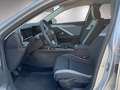 Opel Astra ST Edition 110 PS + tolle Extras! Argent - thumbnail 6