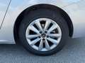 Opel Astra ST Edition 110 PS + tolle Extras! Argent - thumbnail 15