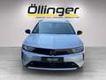 Opel Astra ST Edition 110 PS + tolle Extras! Argent - thumbnail 5