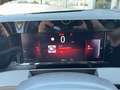 Opel Astra ST Edition 110 PS + tolle Extras! Argent - thumbnail 8