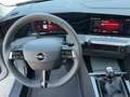 Opel Astra ST Edition 110 PS + tolle Extras! Argent - thumbnail 9