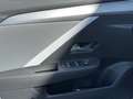 Opel Astra ST Edition 110 PS + tolle Extras! Argent - thumbnail 14
