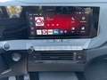 Opel Astra ST Edition 110 PS + tolle Extras! Argent - thumbnail 10