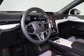 Volvo EX90 Twin Motor Performance Ultra 7p. 111 kWh - Luchtve Gris - thumbnail 17