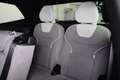 Volvo EX90 Twin Motor Performance Ultra 7p. 111 kWh - Luchtve Gris - thumbnail 21