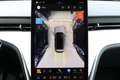 Volvo EX90 Twin Motor Performance Ultra 7p. 111 kWh - Luchtve Gris - thumbnail 8