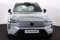 Volvo EX90 Twin Motor Performance Ultra 7p. 111 kWh - Luchtve Gris - thumbnail 2