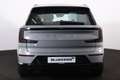 Volvo EX90 Twin Motor Performance Ultra 7p. 111 kWh - Luchtve Gris - thumbnail 4