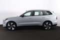 Volvo EX90 Twin Motor Performance Ultra 7p. 111 kWh - Luchtve Gris - thumbnail 3