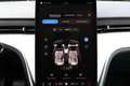 Volvo EX90 Twin Motor Performance Ultra 7p. 111 kWh - Luchtve Gris - thumbnail 7