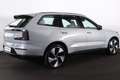 Volvo EX90 Twin Motor Performance Ultra 7p. 111 kWh - Luchtve Gris - thumbnail 5