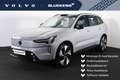 Volvo EX90 Twin Motor Performance Ultra 7p. 111 kWh - Luchtve Gris - thumbnail 1