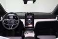 Volvo EX90 Twin Motor Performance Ultra 7p. 111 kWh - Luchtve Gris - thumbnail 22