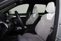 Volvo EX90 Twin Motor Performance Ultra 7p. 111 kWh - Luchtve Gris - thumbnail 18
