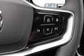 Volvo EX90 Twin Motor Performance Ultra 7p. 111 kWh - Luchtve Gris - thumbnail 9