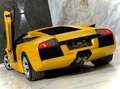 Lamborghini Murciélago LP580 V12 6,2 580PS * 1.BESITZ * IKONE * Gelb - thumbnail 18