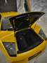 Lamborghini Murciélago LP580 V12 6,2 580PS * 1.BESITZ * IKONE * Gelb - thumbnail 49