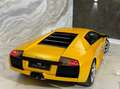 Lamborghini Murciélago LP580 V12 6,2 580PS * 1.BESITZ * IKONE * Gelb - thumbnail 22