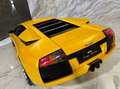 Lamborghini Murciélago LP580 V12 6,2 580PS * 1.BESITZ * IKONE * Gelb - thumbnail 24