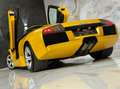 Lamborghini Murciélago LP580 V12 6,2 580PS * 1.BESITZ * IKONE * Gelb - thumbnail 26