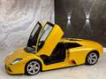 Lamborghini Murciélago LP580 V12 6,2 580PS * 1.BESITZ * IKONE * Gelb - thumbnail 11