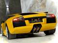 Lamborghini Murciélago LP580 V12 6,2 580PS * 1.BESITZ * IKONE * Gelb - thumbnail 29