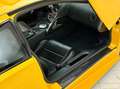 Lamborghini Murciélago LP580 V12 6,2 580PS * 1.BESITZ * IKONE * Gelb - thumbnail 44