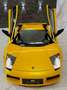 Lamborghini Murciélago LP580 V12 6,2 580PS * 1.BESITZ * IKONE * Gelb - thumbnail 3