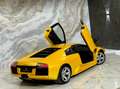 Lamborghini Murciélago LP580 V12 6,2 580PS * 1.BESITZ * IKONE * Gelb - thumbnail 28